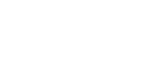 Dreams by Alena Akhmadullina